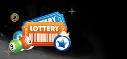 livedraw PATTAYA LOTTERY
